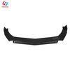 Universal Front Lip Spoiler F Series For All Car Models