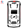 Universal Front Bumper Lip D Series For All Car Models