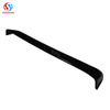 Rear Window Roof Spoiler For Toyota Camry 2018 2019 2020
