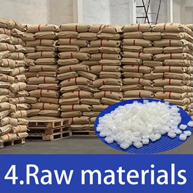 raw-materials