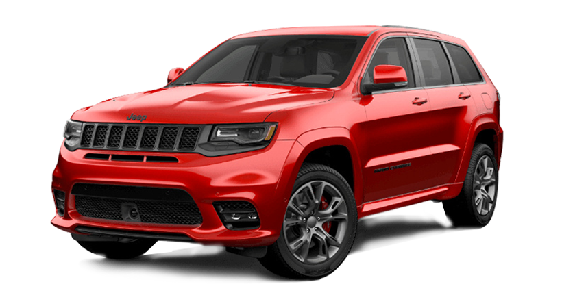 Jeep-grand-cherokee-SRT