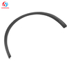 Rear Wheel Eyebrow For Tesla Model Y 2019 2020 2021 2022 2023