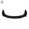 Universal Front Lip R Series For All Car Models