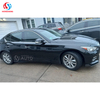 Universal Side Skirt 307 Series For All Car Models