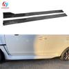 Universal Side Skirt G Series For All Car Models