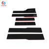Universal Side Skirt 316 Series For All Car Models