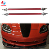 Universal Front Bar Bracket For All Car Models