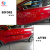 Universal Body Anti-Collision Strip For All Car Models