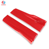Hot Sale Universal Side Skirt 306 Series For All Car Models