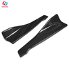 Universal Corner B Series For All Car Models