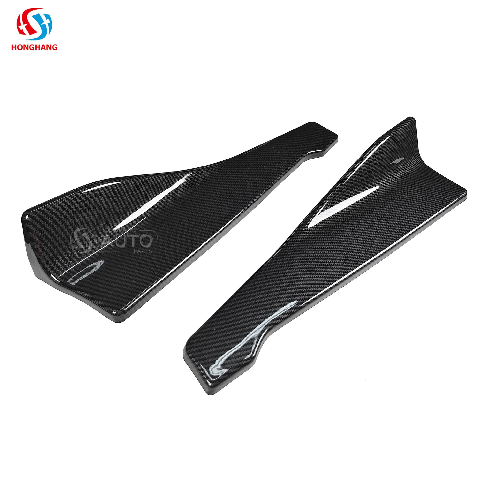 Universal Corner B Series For All Car Models