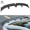 Universal Rear Wing Spoiler For All Car Models