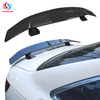 Universal A Series Rear Wing Spoiler For All Car Models