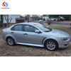 Universal Side Wing B Series For All Car Models