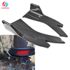 Universal Corner D Series For All Car Models