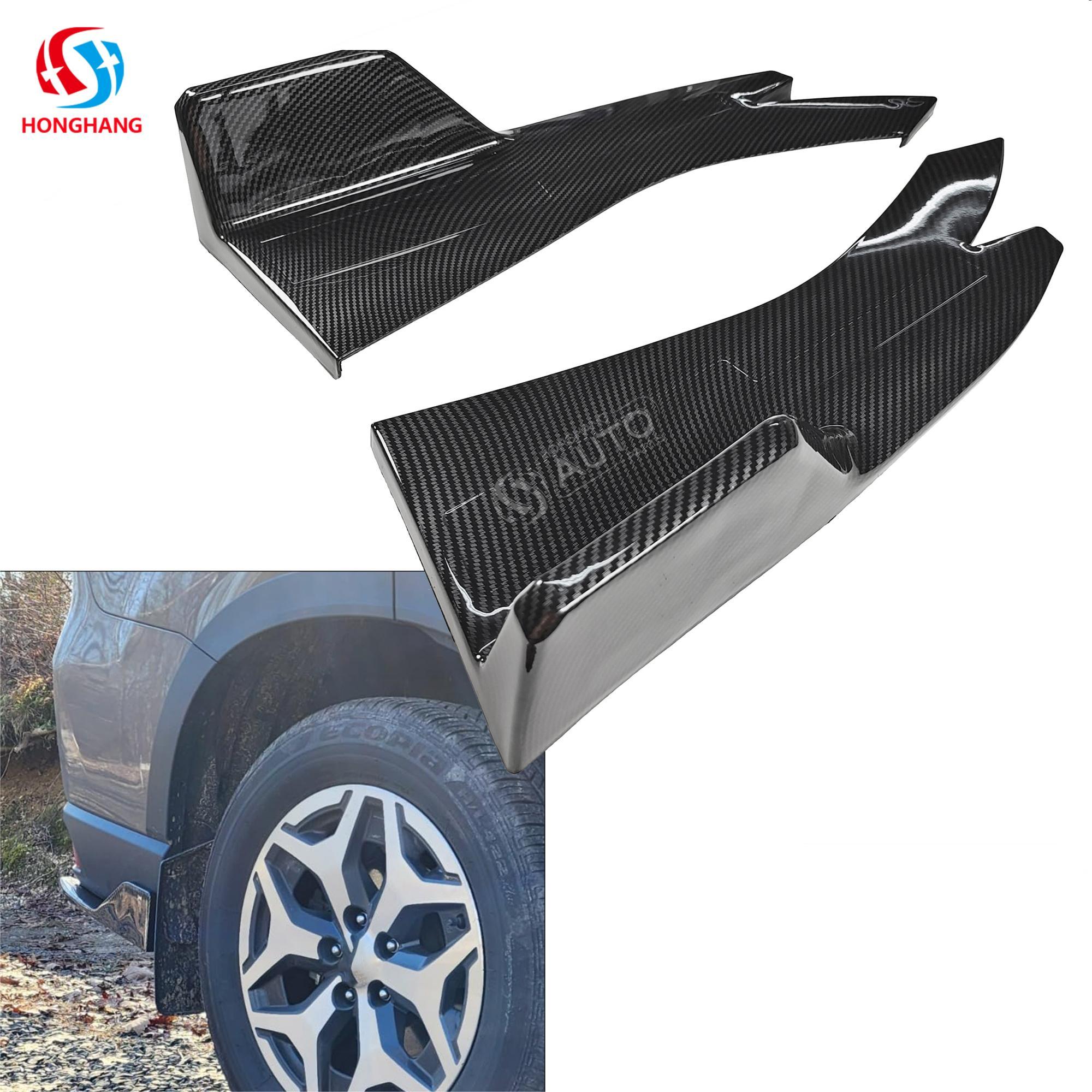 Universal Corner D Series For All Car Models