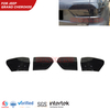 2014-2021 Greep Grand Cheroke Tain