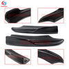 Rear Corner Guards for Dodge Charger 2022+