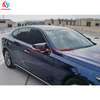 Reverse Mirror Housing for Infiniti Q50 2014 2015 2016 2017 2018 2019 2020 2021