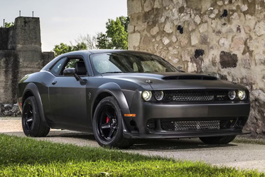 Dodge Challenger.jpg