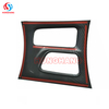 Dodge Charger Gear Shift Panel