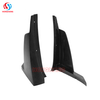 2014-2015 Chevrolet Camaro SS Front Lip Spoiler