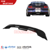 2015-2020 Ford Mustang GT 500 Rear Wing Spoiler