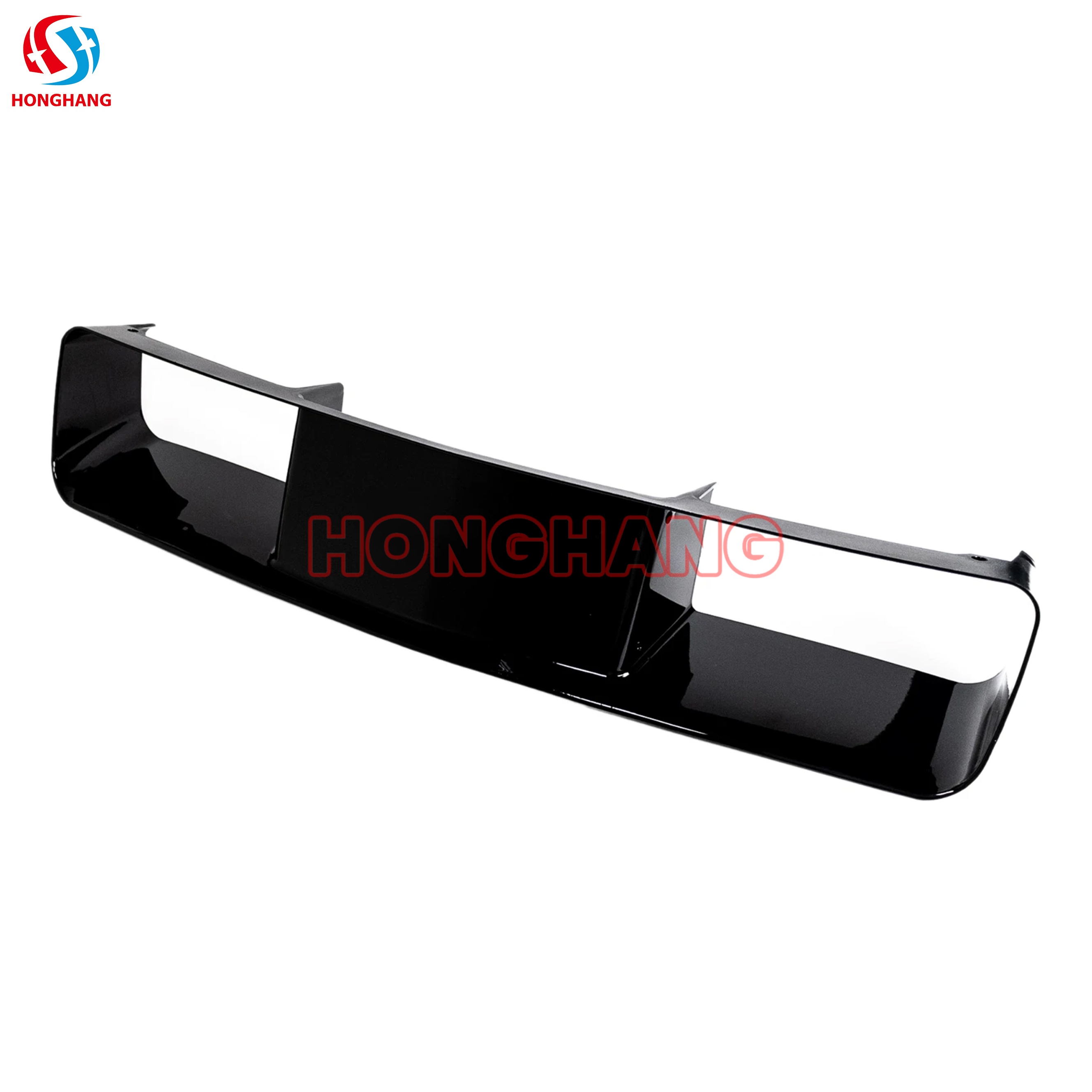 1991-1992 Chevrolet Camaro Z28 Front Grille