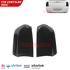 Tail Light Cover Trim for Chrysler 300C 2015-2023