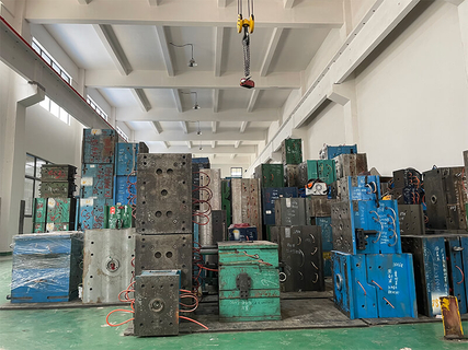 factory6
