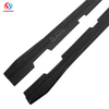 Dodge Charger Side Skirts 2015 2016 2017 2018 2019 2020 2021