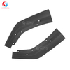 Ford Mustang Front Bumper Lip 2024
