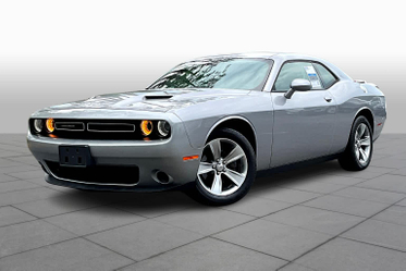 Dodge Challenger Front Fender Liner.jpg
