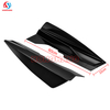 Stingray Side Skirts for Chevrolet Corvette C8 2020 2021 2022 2023