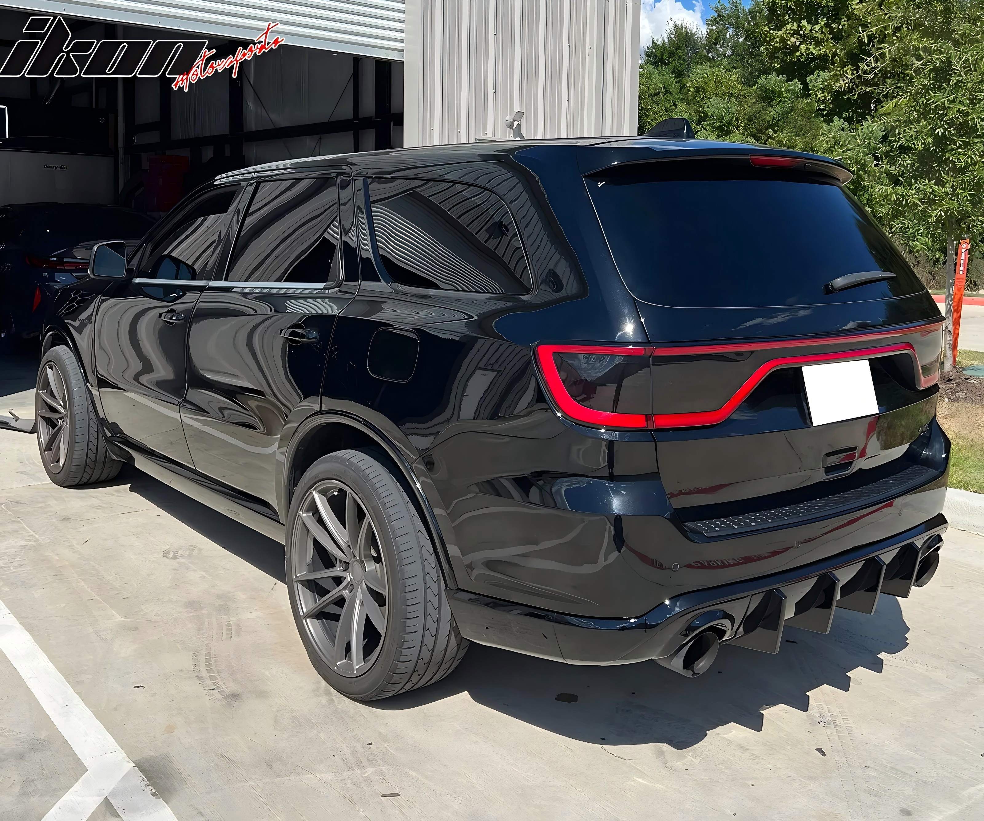 2011-2024-dodge-durango-rear-diffuser