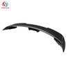 Rear Wing Spoiler For Ford Mustang 2015 2016 2017 2018 2019 2020 2021 2022 2023