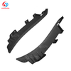 Ford Mustang GT Type Front Mud Guard 2015 2016 2017 
