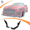 Ford Mutang Front Corner Type A 2015 2016 2017 2018 2019 2020 2021