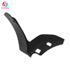 Ford Mutang Front Corner 2015 2016 2017 2018 2019 2020 2021