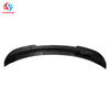 Customized Color Rear Trunk Spoiler For Ford Mustang 2024 2025