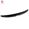 Rear Wing Spoiler For Honda 8 Generation Accord 2008 2009 2010 2011 2012