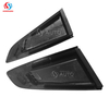 Ford Mustang Shutters 2015 2016 2017 2018 2019 2020