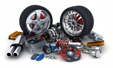 Auto Parts Manufacturers.jpg