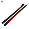 Universal Side Skirt J Series For All Car Models