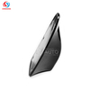 Universal Shark Fin For All Car Models