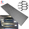 Universal Grille A B C D E F Series For All Car Models