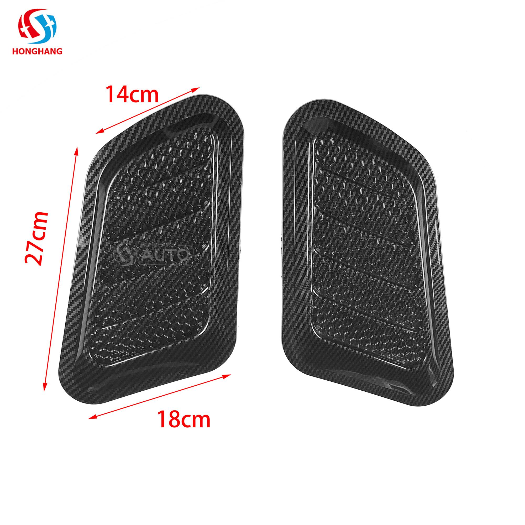 Universal Air Outlet B Series For All Car Models