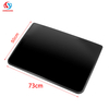 Universal Decorative Wipe Strip For All Car Models