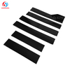 Universal Side Skirt B Series For All Car Models