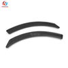 Universal Side Wing B Series For All Car Models